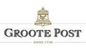 Groote Post online at TheHomeofWine.co.uk